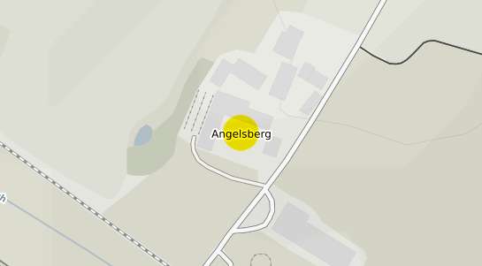 Immobilienpreisekarte Neumarkt Sankt Veit Angelsberg